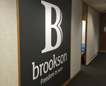 Office Conversion, Warrington